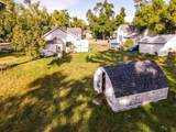 432 7th Avenue - Photo 7