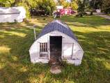 432 7th Avenue - Photo 8