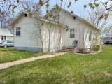 432 7th Avenue - Photo 9