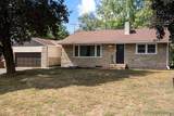 1689 Edgemont Street - Photo 1