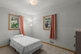 1689 Edgemont Street - Photo 10