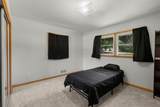 1689 Edgemont Street - Photo 11