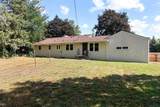 1689 Edgemont Street - Photo 13