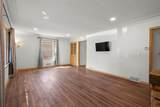 1689 Edgemont Street - Photo 14