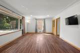 1689 Edgemont Street - Photo 15
