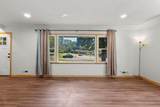 1689 Edgemont Street - Photo 16