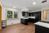 1689 Edgemont Street - Photo 17