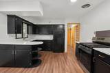 1689 Edgemont Street - Photo 18