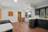 1689 Edgemont Street - Photo 19