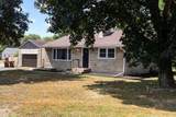 1689 Edgemont Street - Photo 2