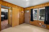 1689 Edgemont Street - Photo 20