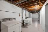 1689 Edgemont Street - Photo 22