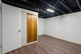 1689 Edgemont Street - Photo 25