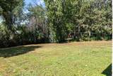 1689 Edgemont Street - Photo 28