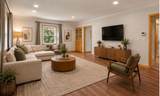 1689 Edgemont Street - Photo 4