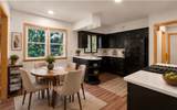1689 Edgemont Street - Photo 6