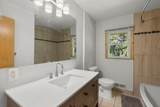 1689 Edgemont Street - Photo 7