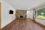 1689 Edgemont Street - Photo 8