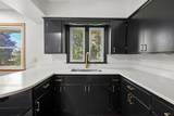 1689 Edgemont Street - Photo 9