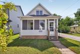 423 Mark Street - Photo 2