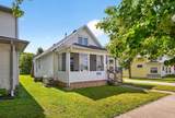 423 Mark Street - Photo 3