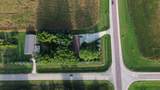 1304 State Highway 30 - Photo 12
