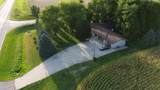 1304 State Highway 30 - Photo 13