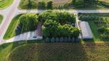 1304 State Highway 30 - Photo 14