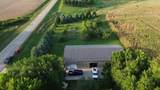 1304 State Highway 30 - Photo 16