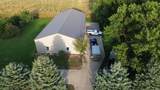 1304 State Highway 30 - Photo 17
