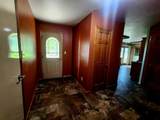 1304 State Highway 30 - Photo 20