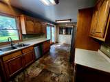 1304 State Highway 30 - Photo 24