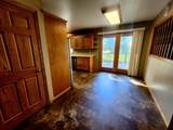 1304 State Highway 30 - Photo 25