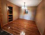 1304 State Highway 30 - Photo 26