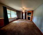 1304 State Highway 30 - Photo 27