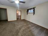 1304 State Highway 30 - Photo 33