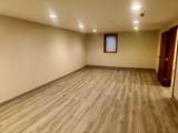 1304 State Highway 30 - Photo 37
