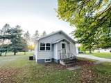 600 11th Street - Photo 1