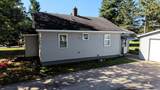 600 11th Street - Photo 2
