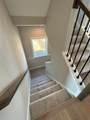 6610 108th Street - Photo 10