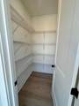 6610 108th Street - Photo 25
