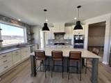 6610 108th Street - Photo 3