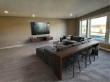 6610 108th Street - Photo 4