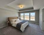 6610 108th Street - Photo 5