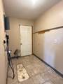 622 Valley Avenue - Photo 17