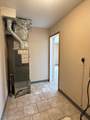 622 Valley Avenue - Photo 19