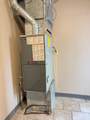 622 Valley Avenue - Photo 20