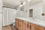 7671 Cub Creek Way - Photo 20