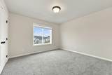 7671 Cub Creek Way - Photo 21