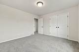 7671 Cub Creek Way - Photo 22